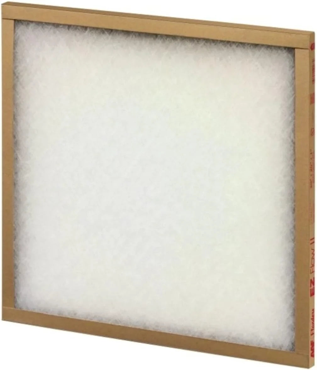 12 Air Filter Case Furnace Utopiks 15X20x1 Of