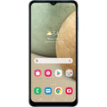 32GB, - Prepaid AT&T Smartphone Galaxy A12, Blue