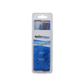 Package Replacement HHC-2 Filter Sprite Handheld Shower 2-P... Cartridge Of 6
