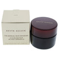 for by Kevyn 06 Sensual SX Aucoin - oz Women Concealer The 0.63 Enhancer - Skin