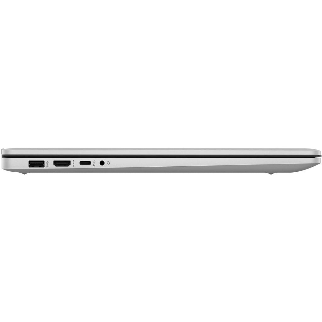 Notebook 17.3" Restored Memory i5 HP 8GB Intel SSD (Refurbished) 256GB Core - - - - Laptop