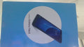 Box New SM-T377A Tab-E, Sealed Galaxy in Brand AT&T