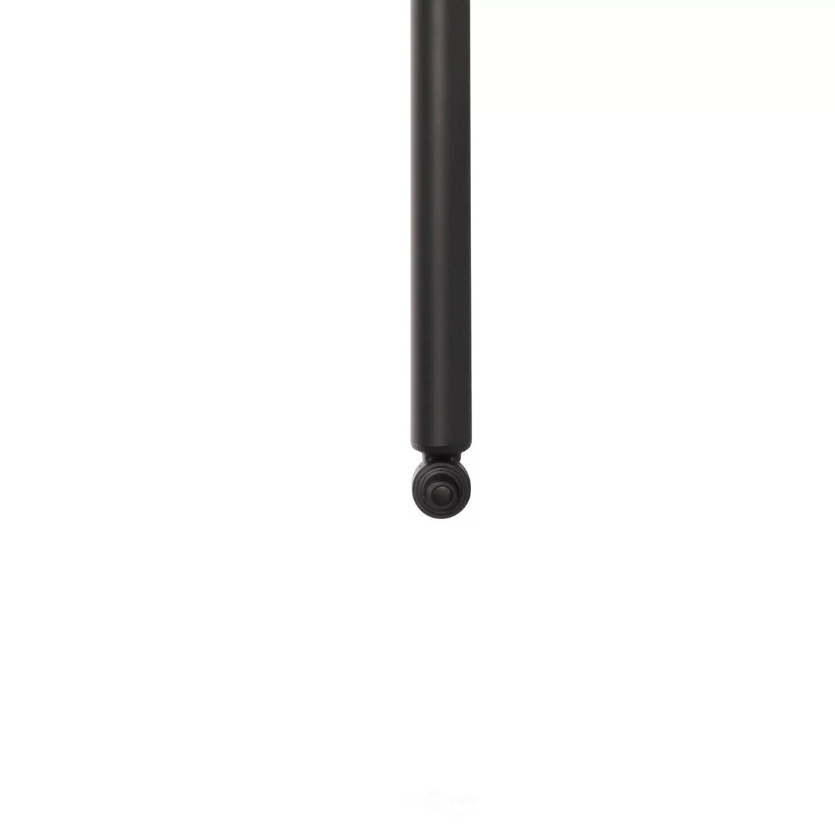 Absorber Side Shock for Rear Passenger 3 Driver or Twin-Tube 2004-2009 Mazda