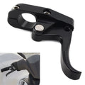 Throttle 440 Finger SeaDoo Black WaveRunner 650 for 550 Super-Jet-Ski BFY Lever