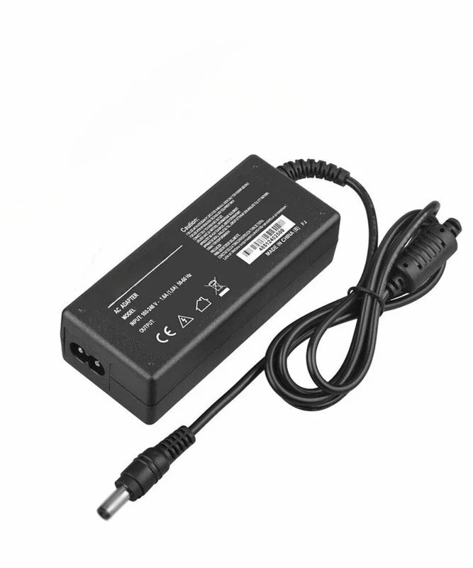 E6440 E6410 Vostro E6500 E7450; XPS E6230 Nuxkst E6220 AC E6530 E7240 Adapter Charger 1540 E6510 E6430 E6400 E6520 E6420 3460 for Latitude 3560 Power 3750 E6320 E6330 E6540 E7250 Char 90W E7440