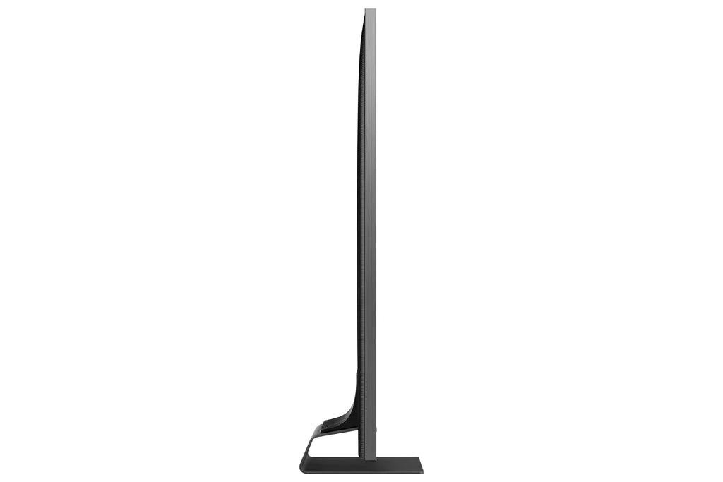 QLED (2160P) Smart TV 4K HDR Ultra Model) 65" Class HD QN65Q90R (2019