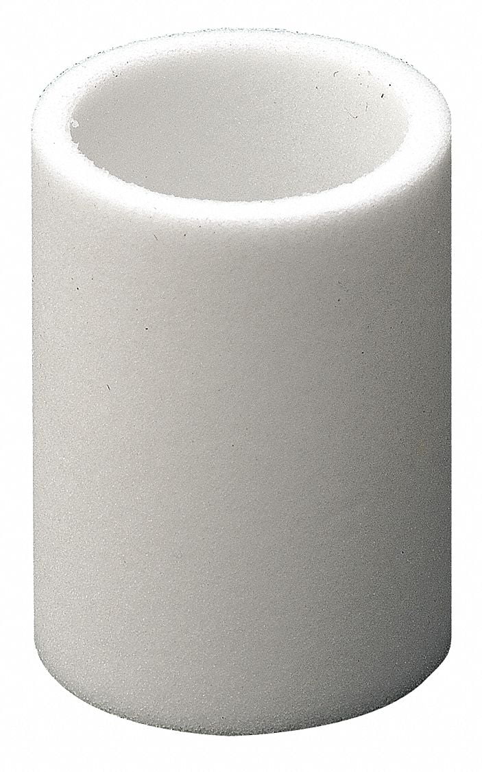 Filter,0.3 Aro micron,HEPA Paper Coalescing 104319