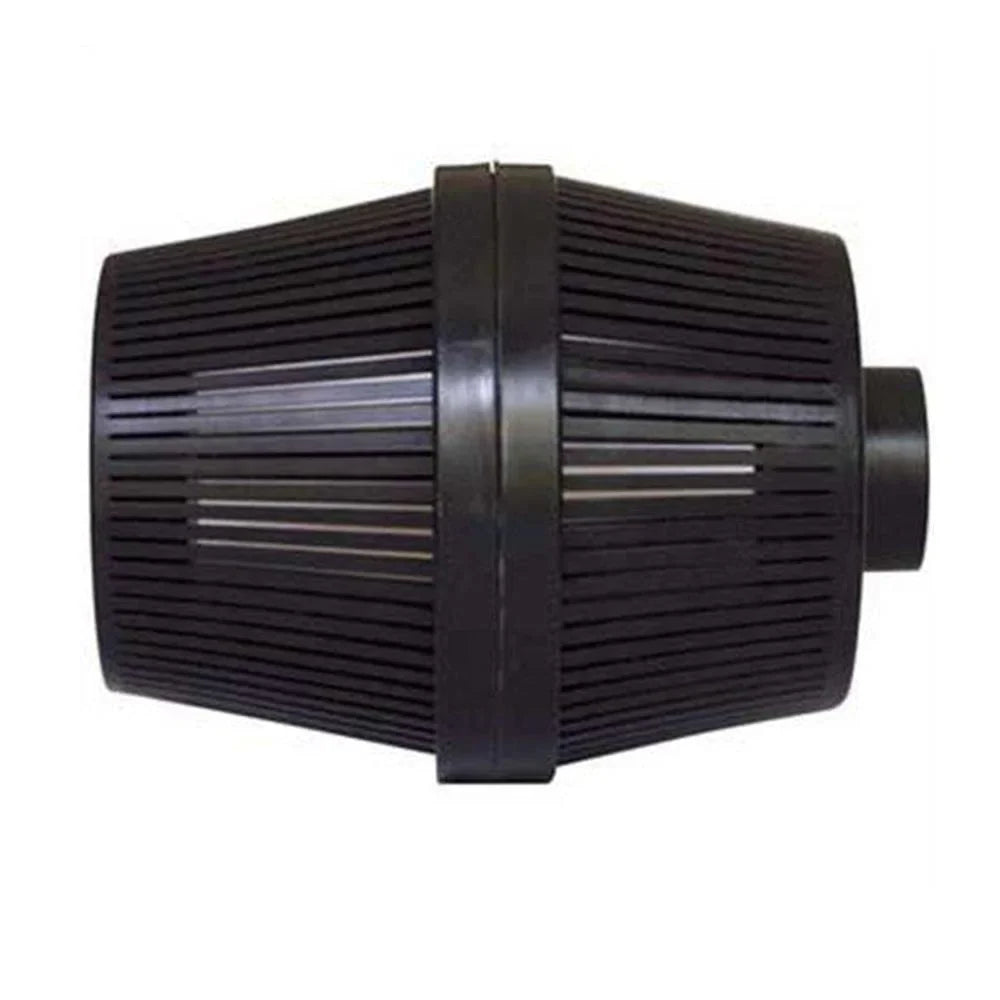 Pumps & POND Feature - Pondmaster Fountain 1200 liquid