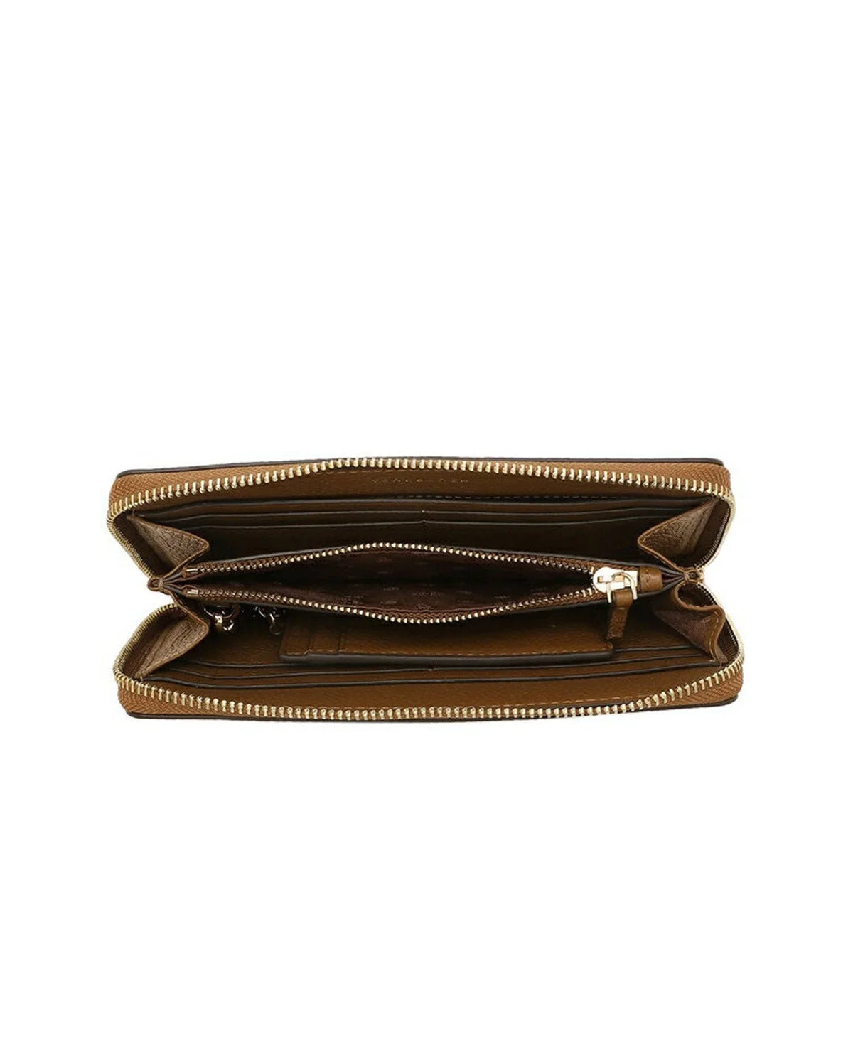 Burch Wallet Continental Tory Thea Zip