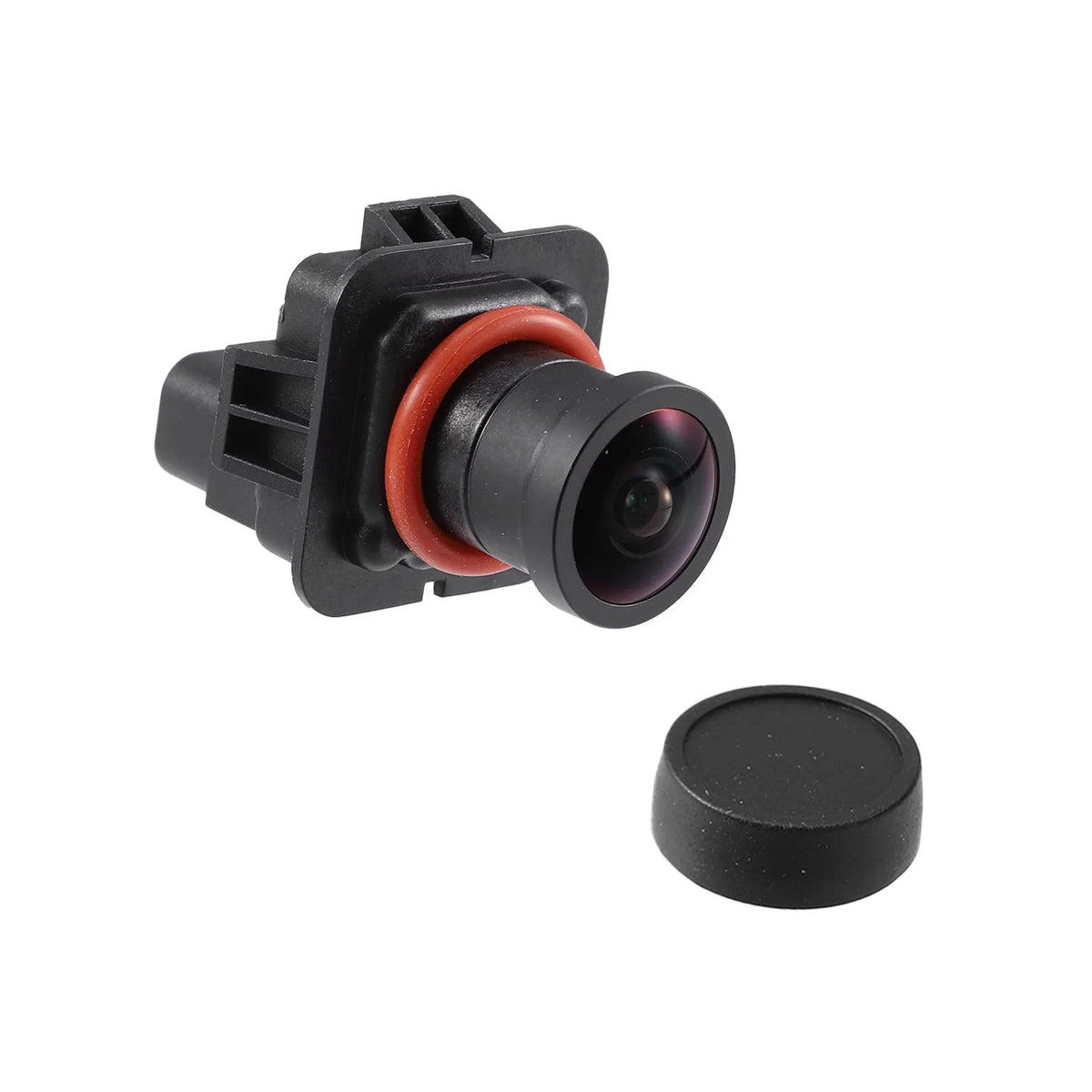Rear Camera Assist Unique Backup F250 Reverse View Camera for 13-14 F450 Bargains