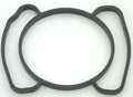 Compatible SKI SEA GSX RX LTD 1998-2005 2007 420931990 GTX 290931990 Numbers By XP DI PWC New Pipe With DOO RX 951 Part Gasket 2006