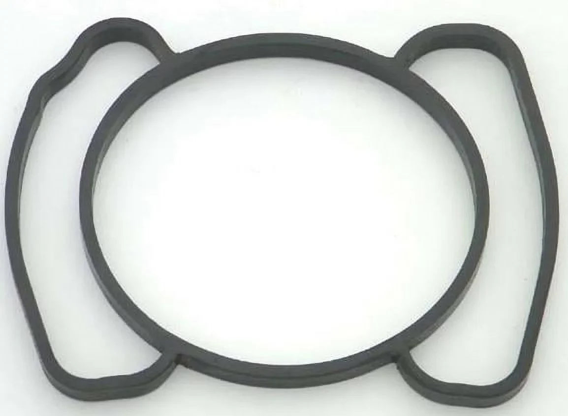 Compatible SKI SEA GSX RX LTD 1998-2005 2007 420931990 GTX 290931990 Numbers By XP DI PWC New Pipe With DOO RX 951 Part Gasket 2006
