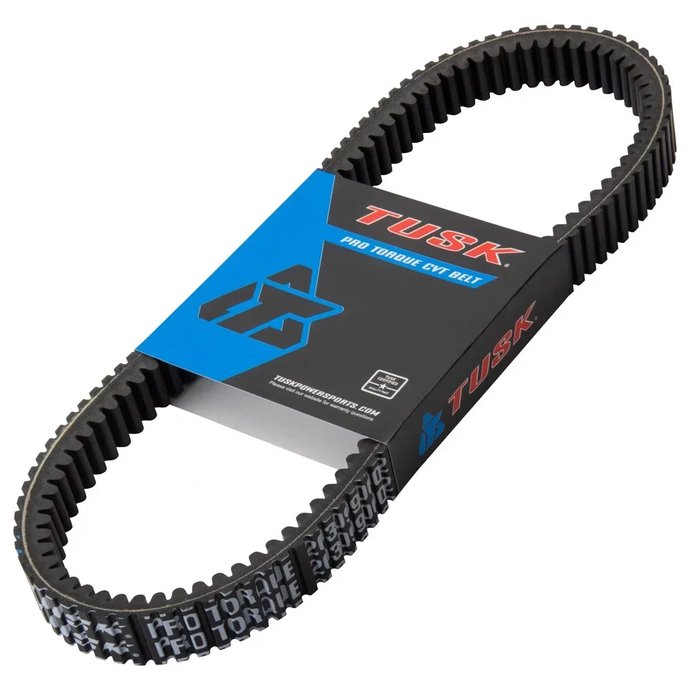 For Belt CVT Torque Pro Edition POLARIS XP Tusk Turbo FOX 4 RZR 2018
