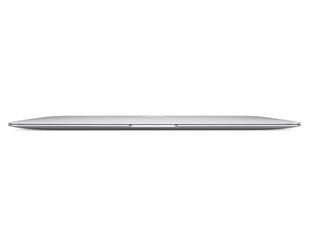 Intel MacBook Express Mouse, 2 Air 128GB Bluetooth/Wireless Restored Black 13.3-inch By (Refurbished) Bundle: Wireless Airbuds Case, SSD Day 8GB Certified Core RAM i5