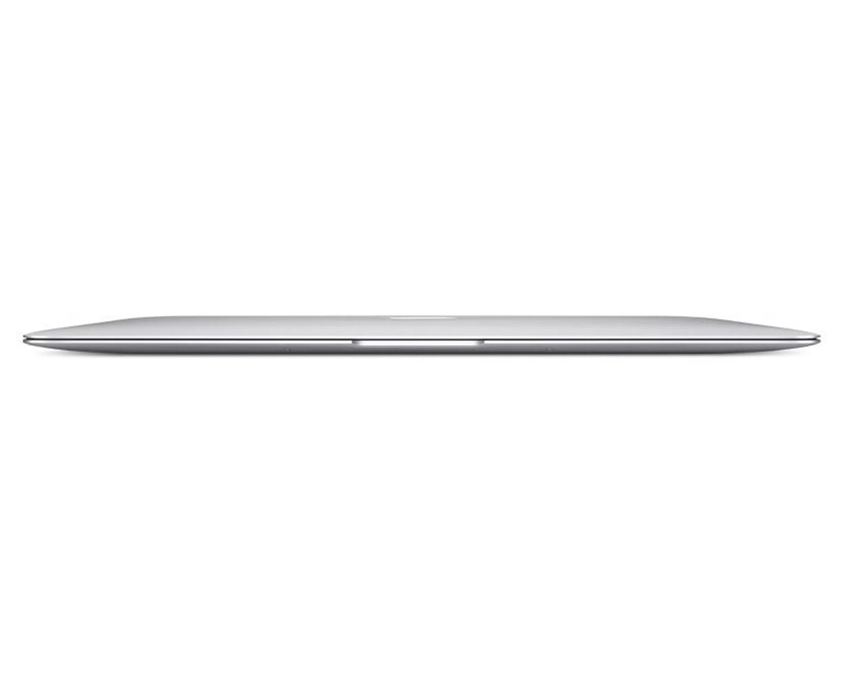 Intel MacBook Express Mouse, 2 Air 128GB Bluetooth/Wireless Restored Black 13.3-inch By (Refurbished) Bundle: Wireless Airbuds Case, SSD Day 8GB Certified Core RAM i5