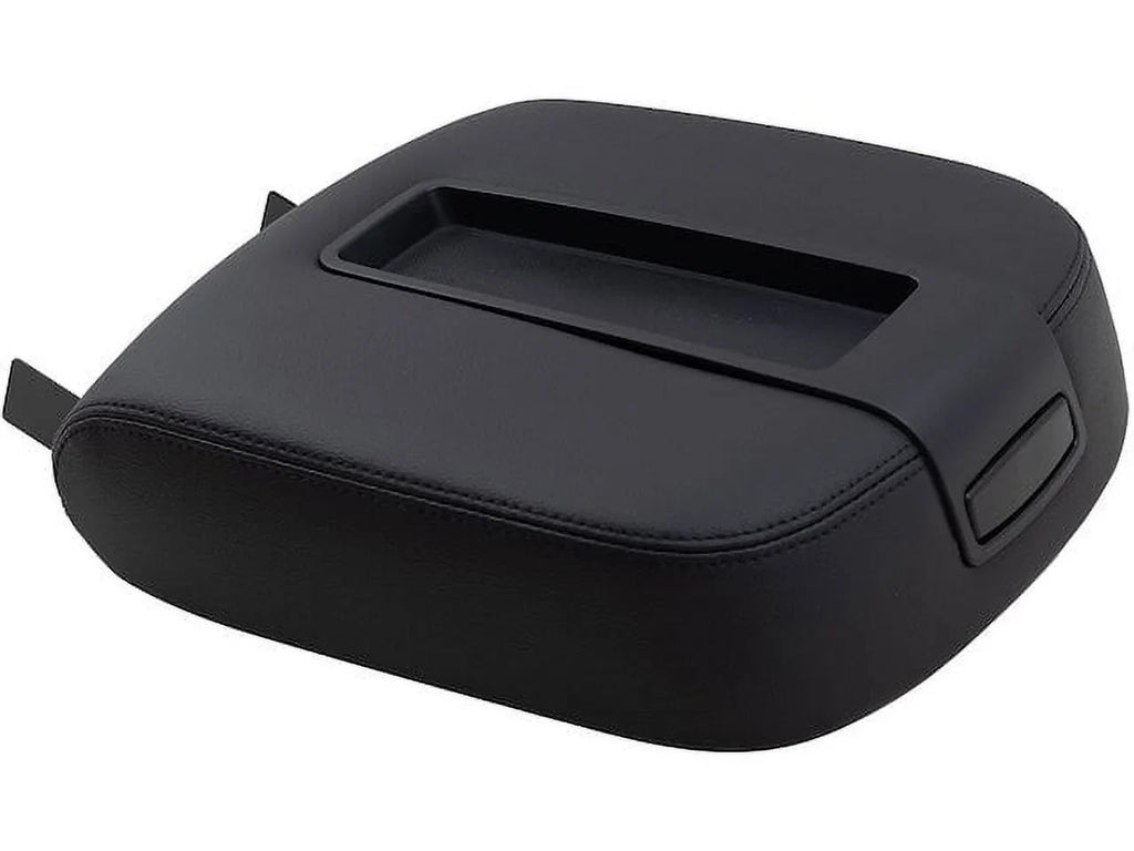 2011 2013 Utility 2010 V8 Aspirated ESV 6.2L 2008 Sport 2007 FLEX - 2009 2012 Escalade with Compatible Console 2014 OHV - Cadillac Naturally Lid 4-Door