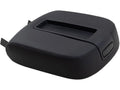 2011 2013 Utility 2010 V8 Aspirated ESV 6.2L 2008 Sport 2007 FLEX - 2009 2012 Escalade with Compatible Console 2014 OHV - Cadillac Naturally Lid 4-Door