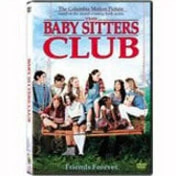 Club Babysitters