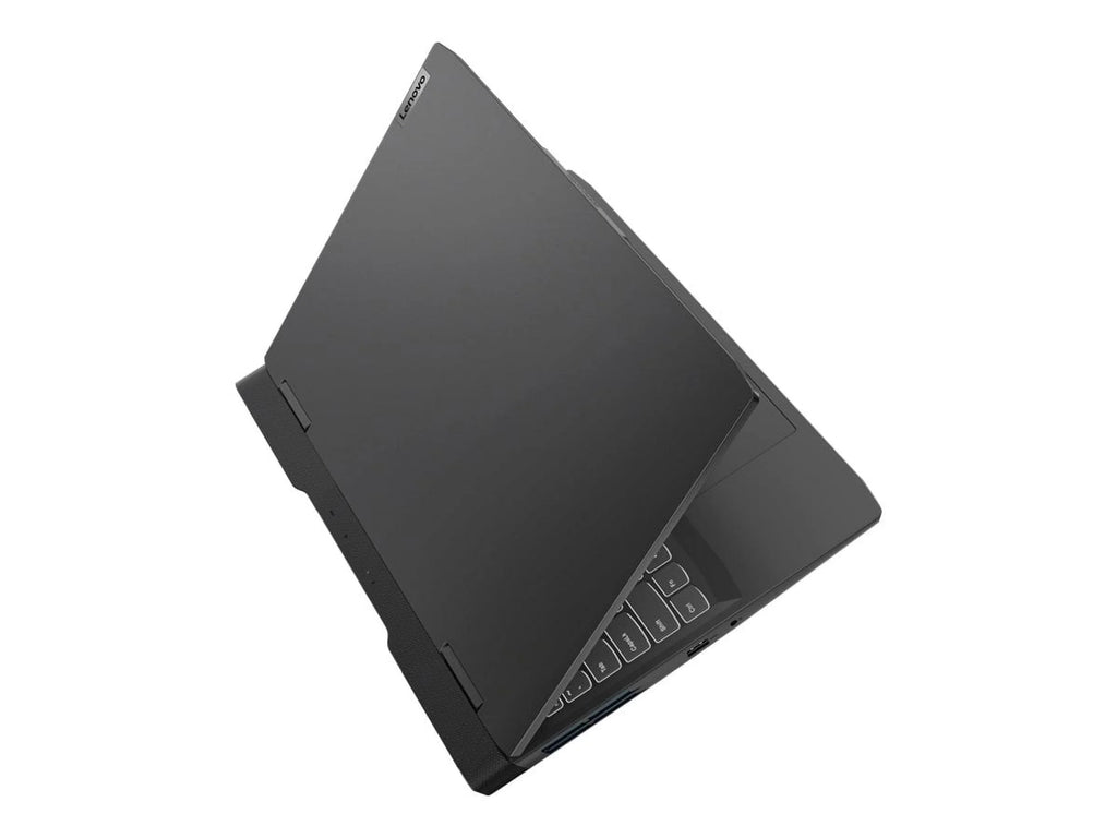 '- RTX 3 GB GHz Core GB 12700H Ti 1920 Wi-Fi - / 2.3 512 IdeaPad 15IAH7 IPS - SSD 120 (Full RAM 82S9 HD) - 1080 x 3050 US @ 6 gray NVMe Home - Gaming Hz kbd: - - 15.6" Intel i7 onyx 16 GF Win - 11 -