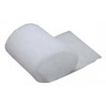 '- 5000 4 4 A5FMP009 Industries Pack Prodense Allerair Prefilter -