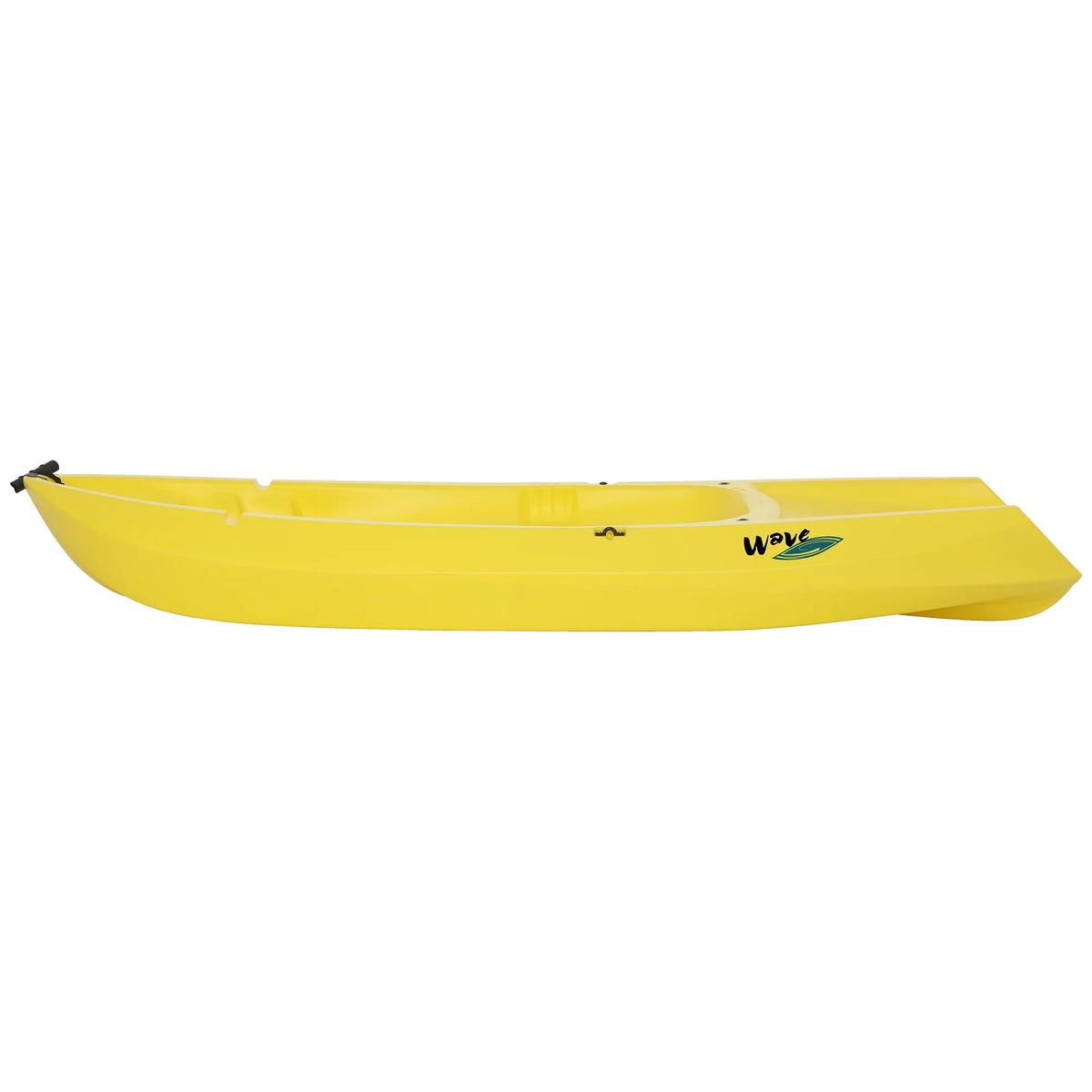 90709 Kayak Wave Lifetime ft Youth Included), 6 (Paddle
