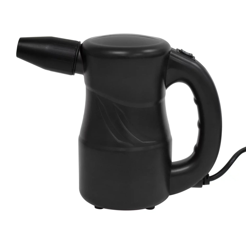 Air Duster A-2S-Black Electric Cyber Multipurpose Xpower Duster and Blower