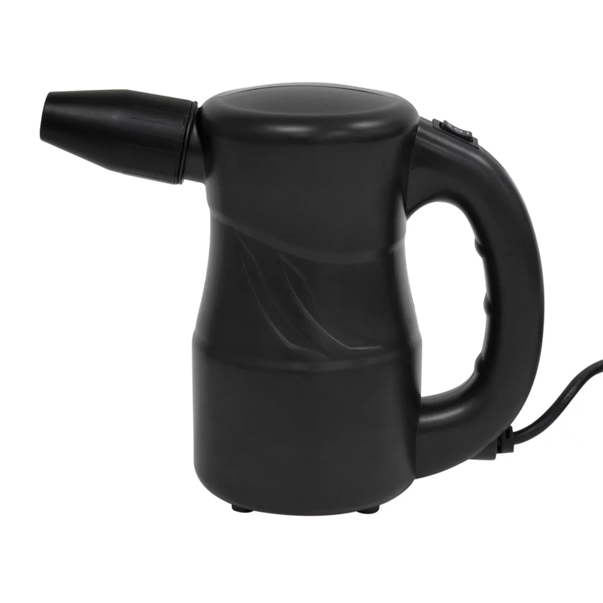 Air Duster A-2S-Black Electric Cyber Multipurpose Xpower Duster and Blower