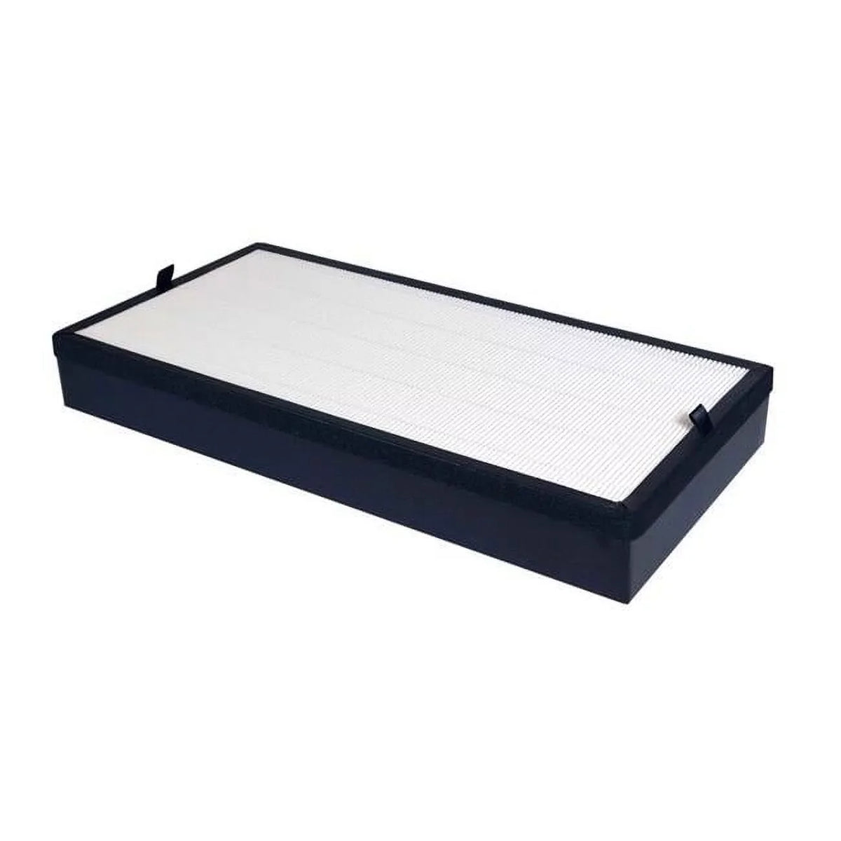 Replacement 2 Filters, of Purifier Set Air