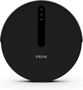 IHOME Restored Clean Robot iHome JUNO, Vacuum AUTOVAC (Refurbished)