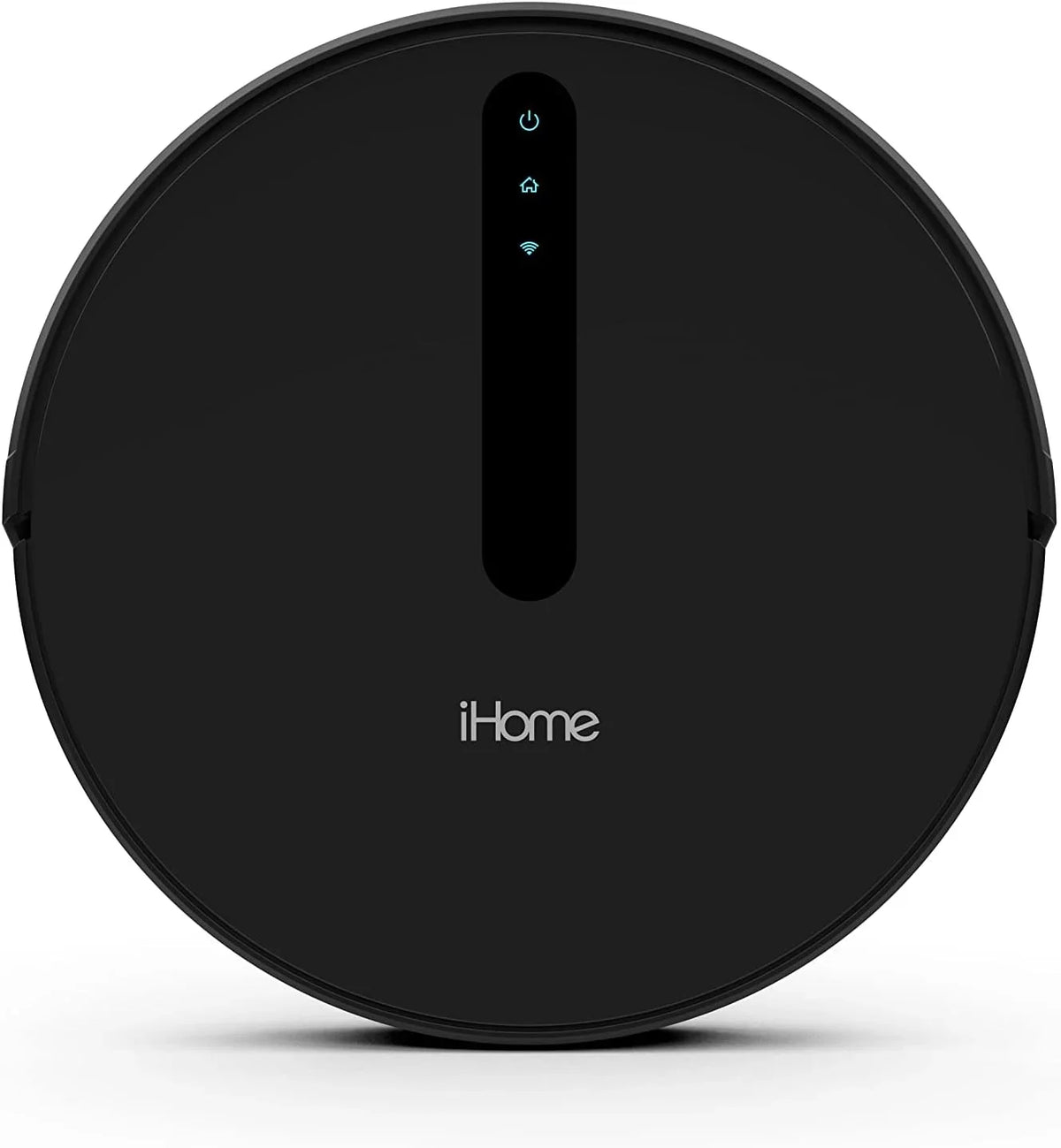 IHOME Restored Clean Robot iHome JUNO, Vacuum AUTOVAC (Refurbished)