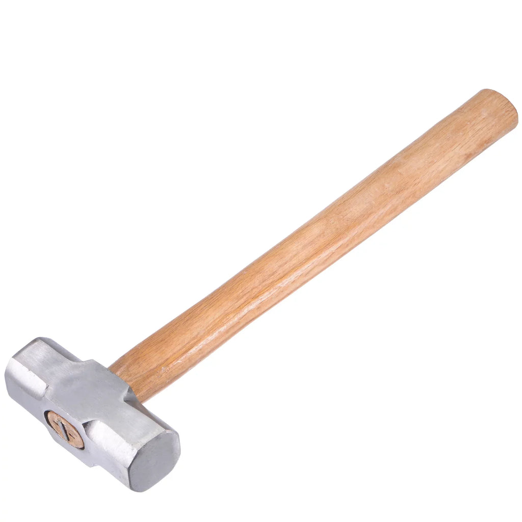 Home 1070g 12.2" Handle Sledge Woodworking for Steel Engineer Head Wood Hammer Forged Uxcell with Hammer Industry