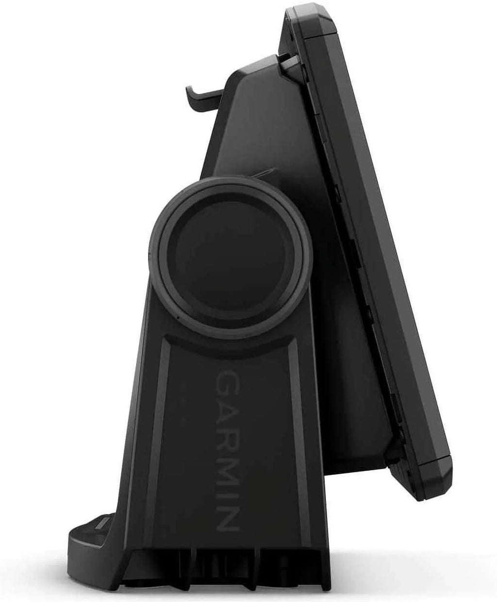EchoMap UHD Garmin and 010-02337-01 with GT54UHD-TM 72sv Transducer BaseMaps