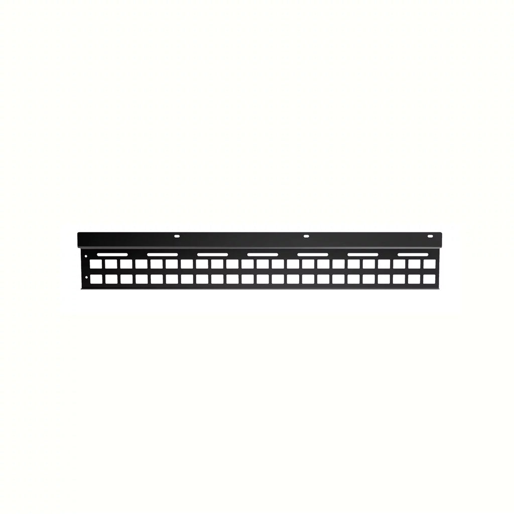 TACOMA TOYOTA Toyota DOUBLE 195301 2022 Putco Molle Bed Truck Tacoma Fits select: Panel CAB/SR/SR5 Fits