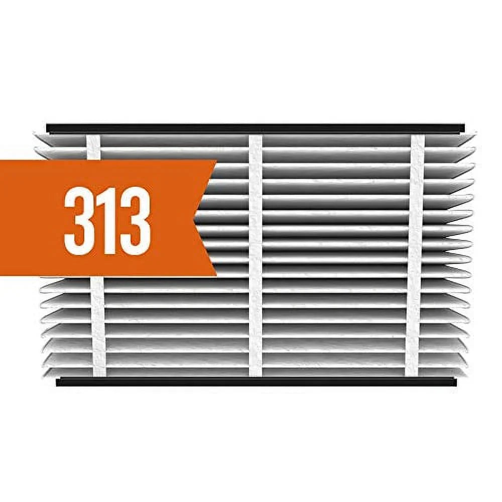 (pack for filter 1) of 313 aprilaire merv home aprilaire whole purifiers, air 13 air