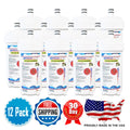 , Model with Filters - Compatible , Filters liquid Made , AFC-CH-104-9000S # - AP510 Cuno® Brand AFC 12 U.S.A. in