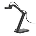 Document Usb Camera V4k Ipevo Camera Pro 5-903-3-01-00 272664 Retail