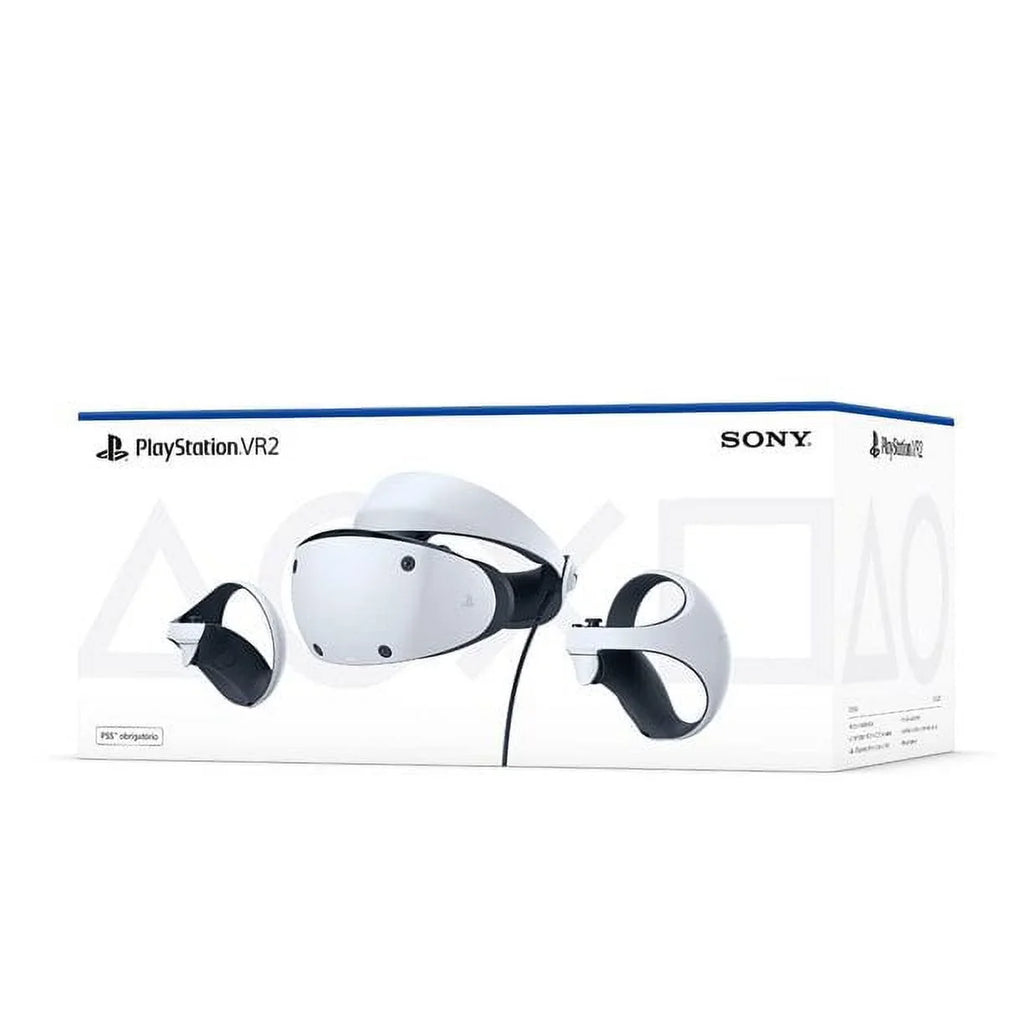 Video PS5_PlayStation Xbox Console Digital Bundle 5 Series with Console, Gaming X