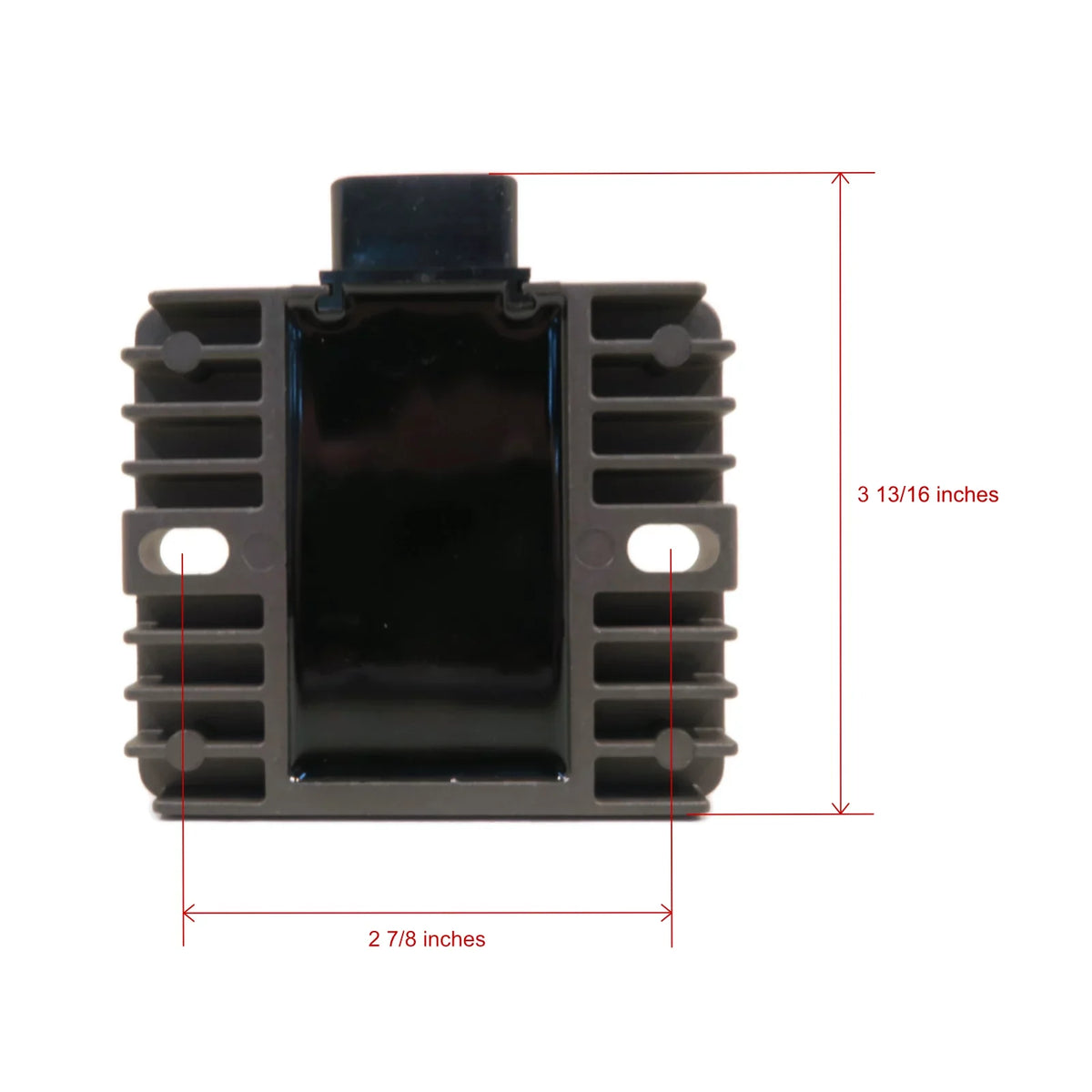 Output Waverunner VX110 The | Regulator High FX1000E For Yamaha 2006 FX Jet ROP Shop Ski Sport,