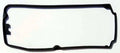 300 New Rxp 02-07 Gtx Sea-Doo X Valve Pwc Cover Fits 1503 Gasket 2016 290950820