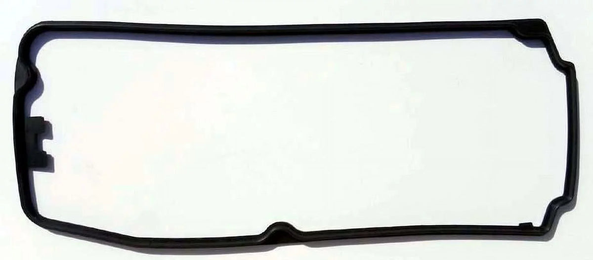 300 New Rxp 02-07 Gtx Sea-Doo X Valve Pwc Cover Fits 1503 Gasket 2016 290950820