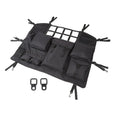 Bag Organizer Pocket Capacity Teledu Storage Trunk Rear