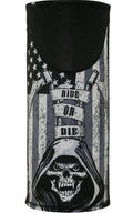 Tube Reaper Motley Sportflex Windproof Zan Headgear
