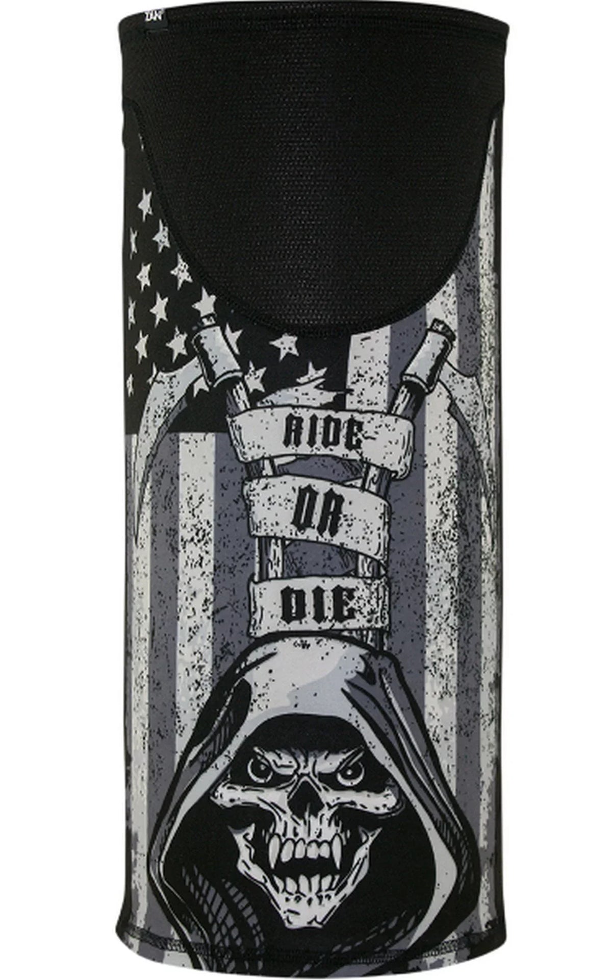 Tube Reaper Motley Sportflex Windproof Zan Headgear