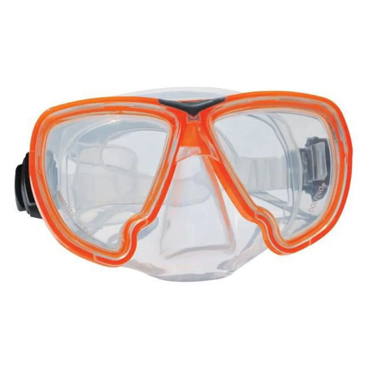 Venture Adult CTM1154 Mask Swim
