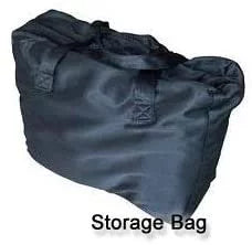 from Bag Jet DOO Storage Ultra Satin 2011-2019 for Indoor GTI Includes ONLY Ski Dust Inside! & 155 Dings - Limited Indoor & - Stretchy Soft Cover Black Protects - - SEA