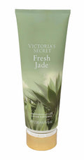 Body Fragrance Lotion Secret Fresh 8 Jade Ounces Victoria's