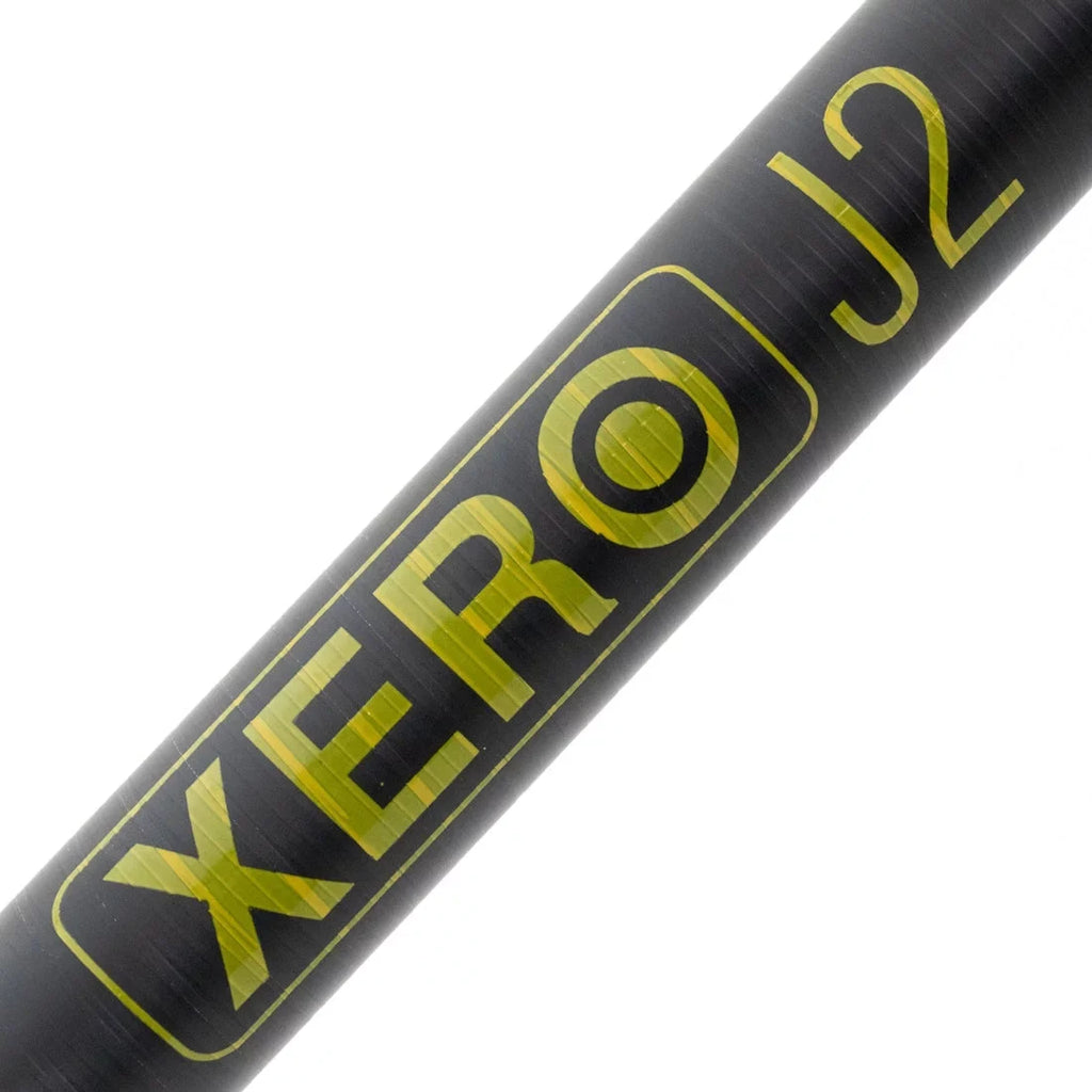 Cleaning Window for Pole XERO J2 Extension