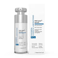 Pores Plus 30Ml Wrinkles, Acid For - Ha4 Reduces For Dry Of The Open Elasticity Serum Laboratories 5% Improves Skin Serum Hyaluronic Fine The Skin, Cosmetic Fixderma And Lines