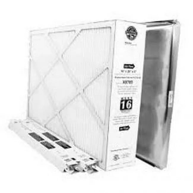 Annual Lennox Climate Healthy PureAir Maintenance Kit System X8796