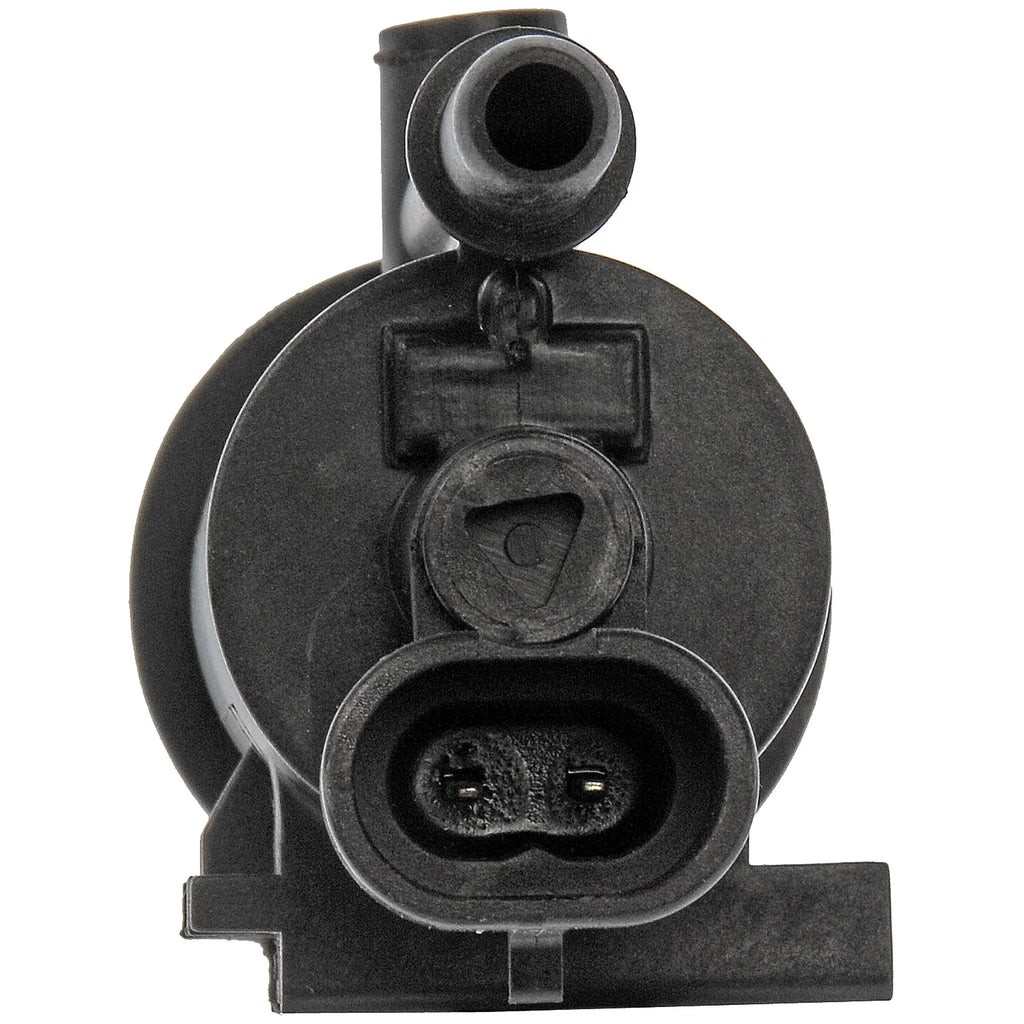 Valve Select 911-035 Dorman Vapor for Purge Models Canister